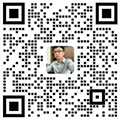 在微信中掃碼關(guān)注