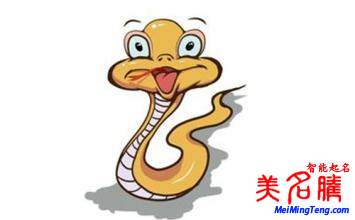 蛇，豬，龍，猴年八月財(cái)運(yùn)到