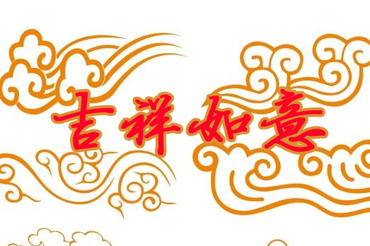 成人改名，如何改個好名字？