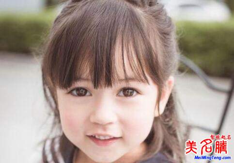 如何給鼠年寶寶起最好聽的名字？