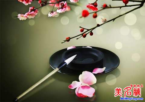 王思聰姓名測試打分，王思聰名字怎么樣？