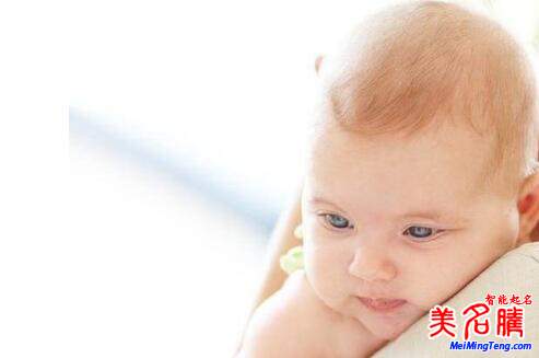 2021年最好聽(tīng)的韓姓男孩名字大全