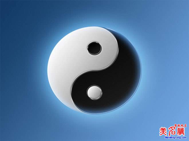 吳謹(jǐn)言姓名測(cè)試打分 吳謹(jǐn)言名字好嗎？