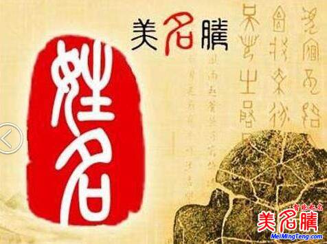 公司注冊時對公司名稱有什么要求？
