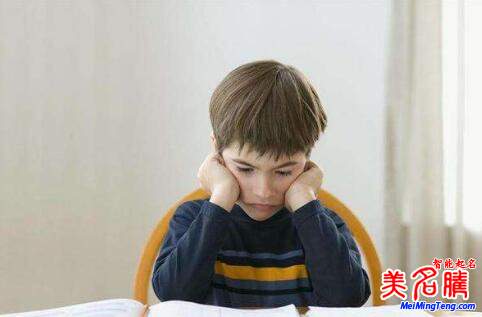 霸氣響亮的男嬰兒乳名，男寶寶大氣好聽(tīng)的小名大全