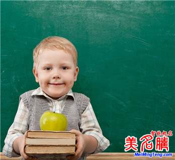 2019生肖豬寶寶起名測試人生運(yùn)勢(shì)