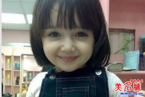 唯美、好聽的女孩名